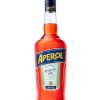 Aperitīvs Aperol-piegade-aperol-kokteilis-piegade-uz-majam-alkohola-piegade-adazi-bukulti-bergi-baltezers