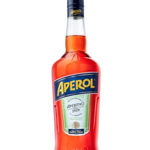 Aperitīvs Aperol-piegade-aperol-kokteilis-piegade-uz-majam-alkohola-piegade-adazi-bukulti-bergi-baltezers