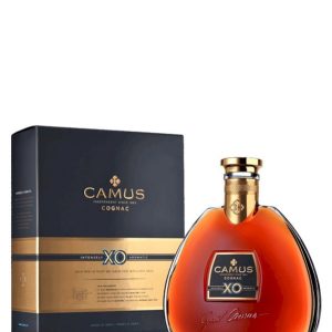Camus X.O. Intensely Aromatic konjaks-xo-piegade-ekskluzivs-konjaks