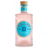 Malfy Pink Grapefruit gin-dzhins-dzins-ar-piegadi-greipfrutu-dzins