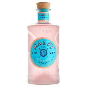 Malfy Pink Grapefruit gin-dzhins-dzins-ar-piegadi-greipfrutu-dzins