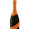 Mionetto-Prosecco-DOC-Treviso-Brut-prosecco-piegade