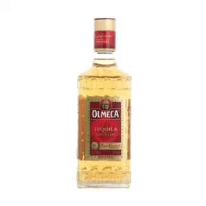 Olmeca-Reposado-tequila-golds-tekila-olmeca-ar-piegadi