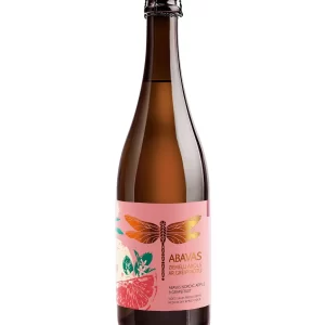 Ziemelu_abols_greipfruts_abavas-sidrs-piegade