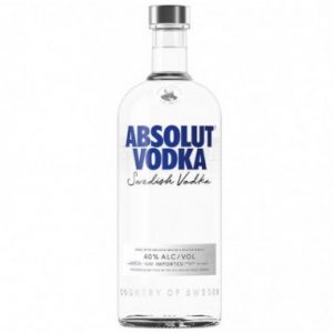absolut-vodka-1l-degvins-absolut-snabis