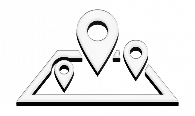 alkohola-piegade-pieriga-alkohola-interneta-veikals-alkohols-ar-piegadi