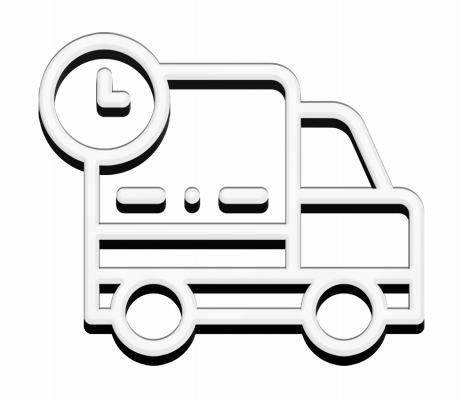 alkohola-piegade-taja-pasa-diena