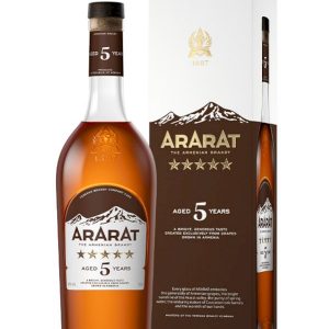 ararat-5-zvaigznes-piegade-adazos-brendija-piegade-baltezera-brendijs-ararat