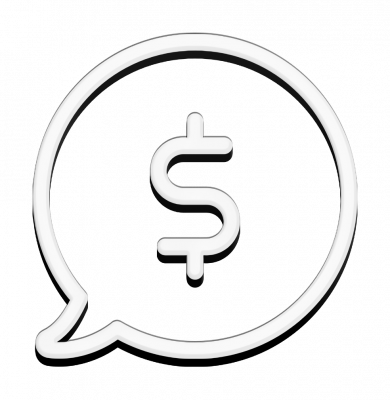 bezmaksas-alkohola-piegade-garkalne-adazi-baltezers-bergi-jugla