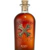 bumbu-rum-bumbu-rums-spiced-rums-ar-piegadi