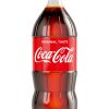 coca-cola-2l-dzeriens-limonade-kola