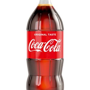 coca-cola-2l-dzeriens-limonade-kola