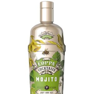 coppa-coctails-mojito-kokteilis-mohito-piegade