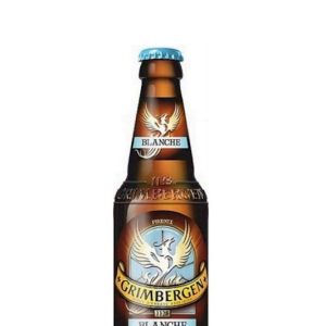 grimbergen-blanche-alus-piegade-adazos-baltezera-garkalne