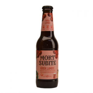 kriek-lambic-kirsu-alus-piegade-pieriga