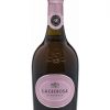 la-gioiosa-rosea-brut-dzirkstosais-vins-ar-piegadi