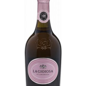 la-gioiosa-rosea-brut-dzirkstosais-vins-ar-piegadi