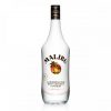 malibu-caribbean-rum-with-coconut-flavour-malibu-likieris-koksriekstu-likieris