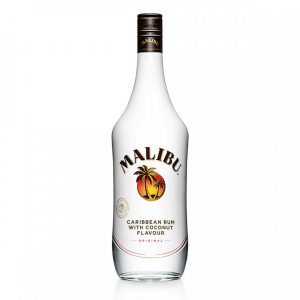 malibu-caribbean-rum-with-coconut-flavour-malibu-likieris-koksriekstu-likieris