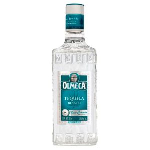 olmeca-blanco-tekila-silver-tequila-tekilas-piegade