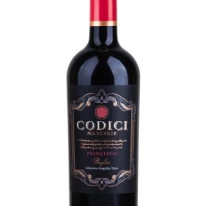 primitivo-puglia-igt-codici-masserie-vins-primitivo-vins-piegade