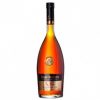 remy-martin-vs-superieur-konjaks-remy-martin-konjaka-piegade