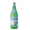 san-pellegrino-mineraludens-gazets-1l