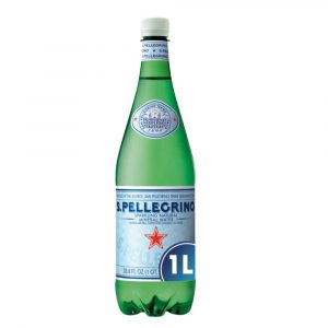 san-pellegrino-mineraludens-gazets-1l